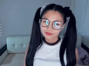 _Notyours_ May 02, 2025 Chaturbate stream image