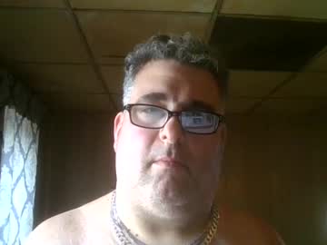 Princeofdarkness66 May 02, 2025 Chaturbate stream image