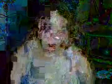 Queen_Fucker23 May 02, 2025 Chaturbate stream image