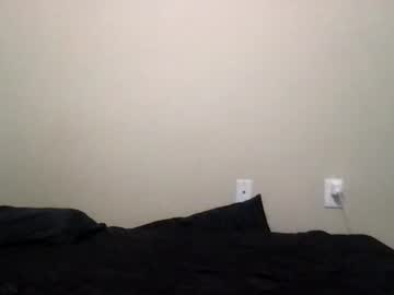 Sierralovley May 02, 2025 Chaturbate stream image