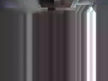 Sweetboyblondie May 02, 2025 Chaturbate stream image