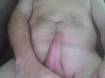 Toby433 May 02, 2025 Chaturbate stream image
