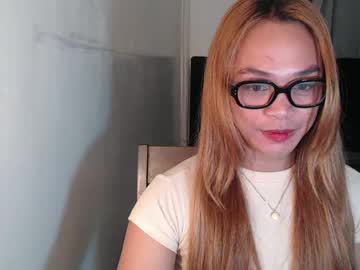 Ursexy_Debra May 02, 2025 Chaturbate stream image