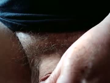 Vamale May 02, 2025 Chaturbate stream image