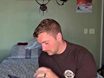 Wrestlerpr May 02, 2025 Chaturbate stream image