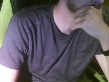 Azinn May 02, 2025 Chaturbate stream image