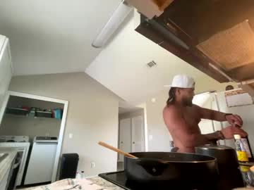 Crush839341 May 02, 2025 Chaturbate stream image