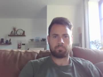 Dirk20y May 02, 2025 Chaturbate stream image