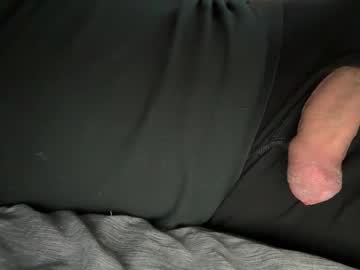 Foxj4u May 02, 2025 Chaturbate stream image