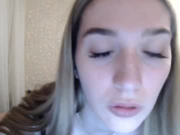 Garrymeow May 02, 2025 Chaturbate stream image