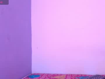 Hotalison06 May 02, 2025 Chaturbate stream image