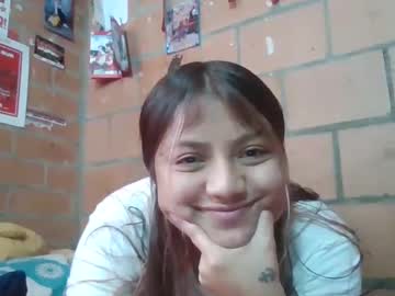 Hotty_Nath May 02, 2025 Chaturbate stream image