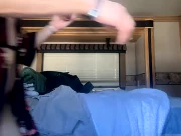 Kandice777 May 02, 2025 Chaturbate stream image