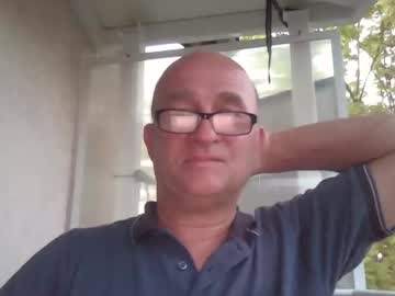 Keilie1 May 02, 2025 Chaturbate stream image