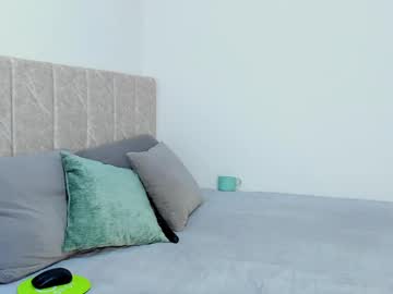 Marywhitee__ May 02, 2025 Chaturbate stream image