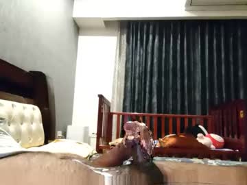 Matt2401 May 02, 2025 Chaturbate stream image