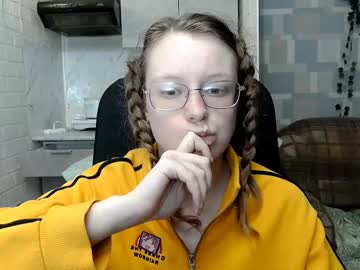 Meowcr May 02, 2025 Chaturbate stream image