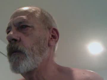 Obiboiquixote May 02, 2025 Chaturbate stream image