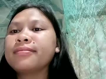 Prettyneca5991 May 02, 2025 Chaturbate stream image