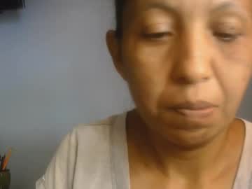 Pricesa_Milf May 02, 2025 Chaturbate stream image