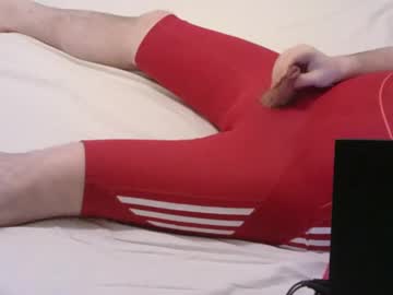 Slx00 May 02, 2025 Chaturbate stream image