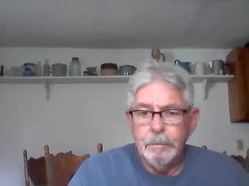 Sounman May 02, 2025 Chaturbate stream image