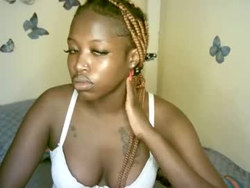 Sweetcandy2003 May 02, 2025 Chaturbate stream image