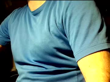 Total383 May 02, 2025 Chaturbate stream image