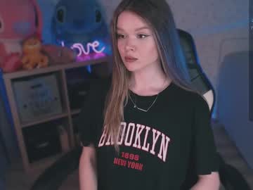 Veronaaura May 02, 2025 Chaturbate stream image