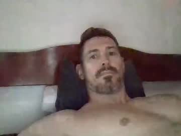Zedobone May 02, 2025 Chaturbate stream image