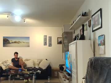 1sexy4you_ May 02, 2025 Chaturbate stream image