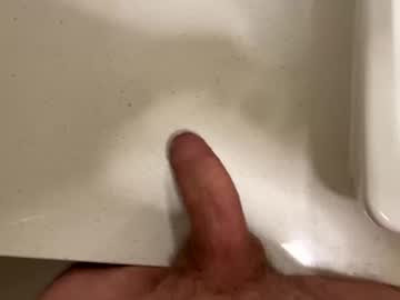 Ausdude86 May 02, 2025 Chaturbate stream image