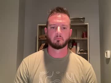 Backwoods_Gent May 02, 2025 Chaturbate stream image