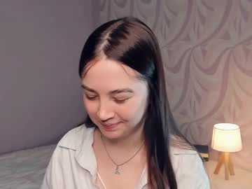 Blissdeeks May 02, 2025 Chaturbate stream image