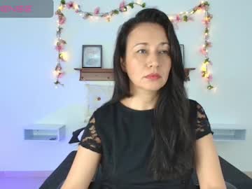 Cherry_Juicyxxx May 02, 2025 Chaturbate stream image