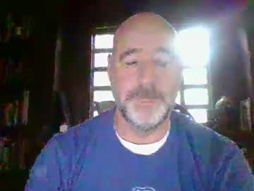 Dallasguy1232 May 02, 2025 Chaturbate stream image