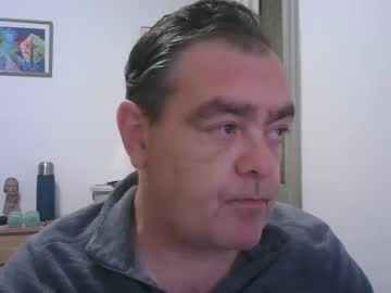 Iapetus12 May 02, 2025 Chaturbate stream image