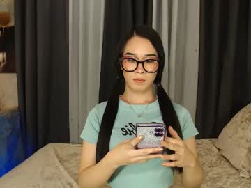 Lexiwhoreaturservice May 02, 2025 Chaturbate stream image