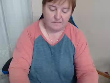 Limonka_Fire May 02, 2025 Chaturbate stream image