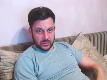 Maeltra May 02, 2025 Chaturbate stream image