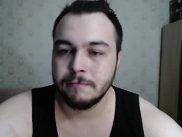 Mastrok May 02, 2025 Chaturbate stream image