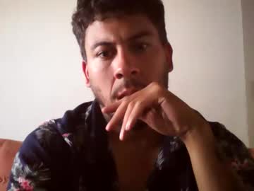 Matifolk May 02, 2025 Chaturbate stream image