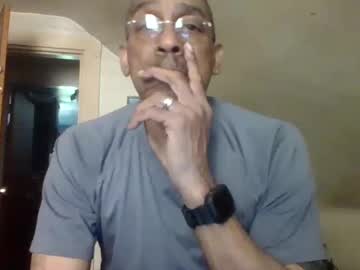 Rico97681 May 02, 2025 Chaturbate stream image