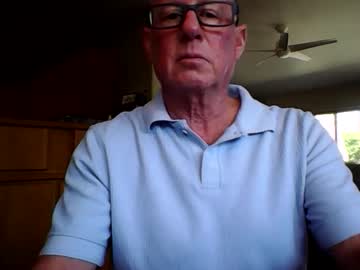 Robo0000 May 02, 2025 Chaturbate stream image