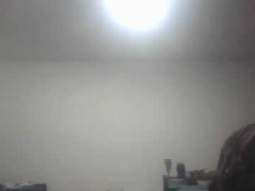 Samaelscotia3 May 02, 2025 Chaturbate stream image