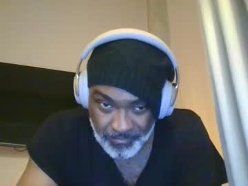 Scr4tch May 02, 2025 Chaturbate stream image