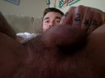 Spencybwc May 02, 2025 Chaturbate stream image