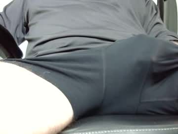 Strokes_For_You May 02, 2025 Chaturbate stream image