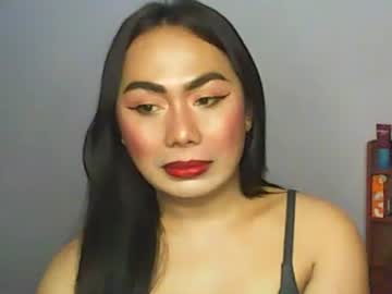 Xqueen_Beatricex May 02, 2025 Chaturbate stream image