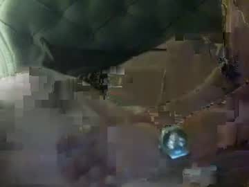 Arabian_Lyna May 02, 2025 Chaturbate stream image